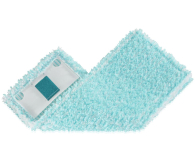 LEIFHEIT Nakładka super soft do mopa Clean Twist M Ergo 
i PowerClean - 1485844 - zdjęcie 1